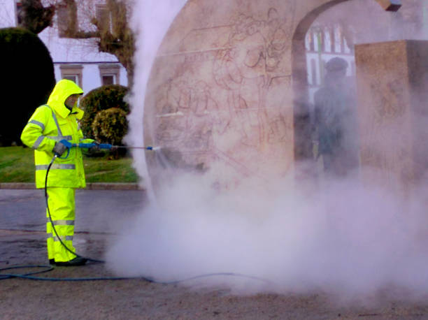 Best Exterior Home Cleaning  in Orchard City, CO