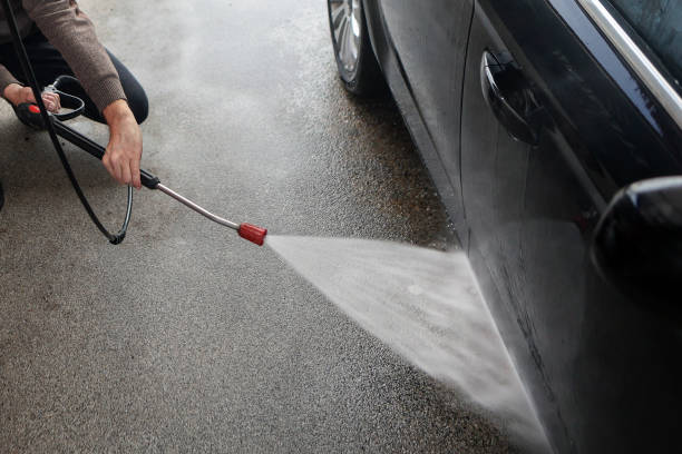 Best Residential Pressure Washing Services  in Orchard City, CO